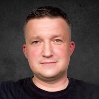 Sławomir Wosiek