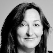 Emmanuelle Charrier Relation Corps Esprit