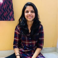 Bharathi Shankar