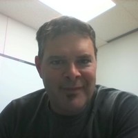 Frederic Gravel