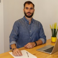 Sergio García