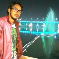 Dheerendra kumar 'Mishra'