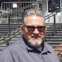 David Ryan
