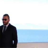 Biagio Maria De Pasquale