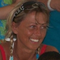 SANDRA PREILLON