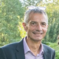Jean-Philippe Guillaume