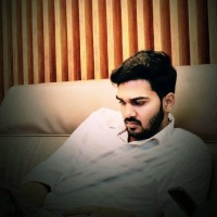 P Shandilya Narasimha Sharma