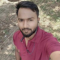 Akarsh Kumar Singh