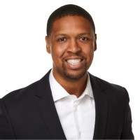 Adrian Jones