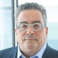 Philippe J. Weil
