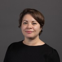 Karima Benelhadj