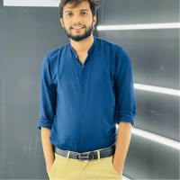 Waleed Tayyab