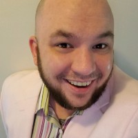 Rex Murawski