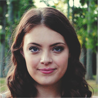 Emma Pietrus