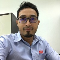 Fuad Othman