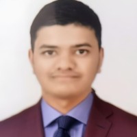 AYUSH GURAV