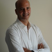 Tomás Peper
