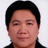 Elna Antonio