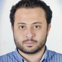 Mohammad Yahya