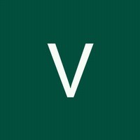 Vijetha R