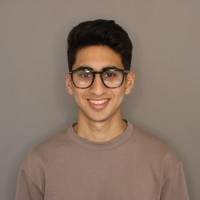 Neel Thakurdas