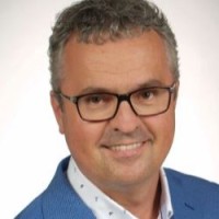 Arek Rykowski