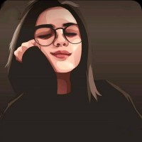 Aruna E S