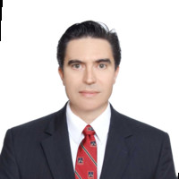 Eduardo Guzman