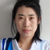 Toby Song