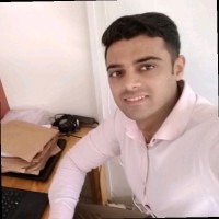 HAIDER ALI MANSURI