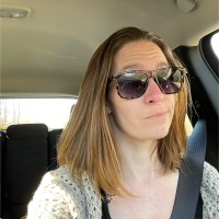 Julie Zipp
