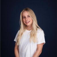 Rosa Schønberg