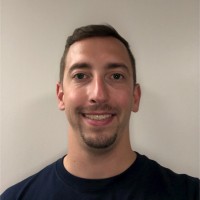 Nicholas Skubis