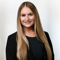 Erin M.