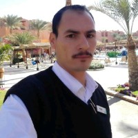 Ashraf Mohammad