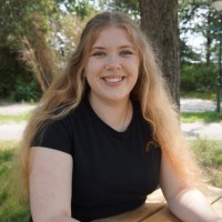 Myrthe Van Kuilenburg