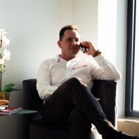 Markus Kern