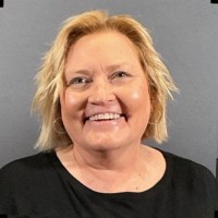 Lynn Halverson