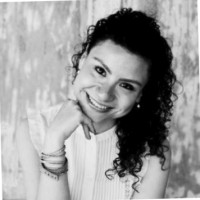 Alba Fabiola Flores