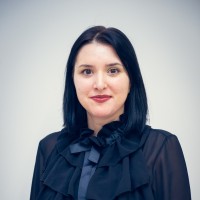 Rodica Negru