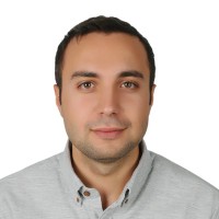 Erman Erdal