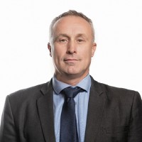 Torben Rubin Iversen