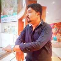 Rohit Satras