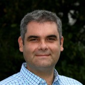 Markus Schuh