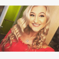 Caitlin Boylin