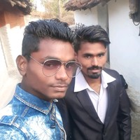 Mehant Jhariya