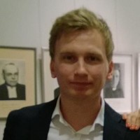 Emil Westholm