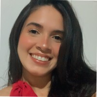 Victoria Catarina
