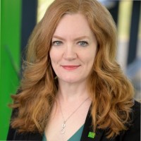 Heather Ward
