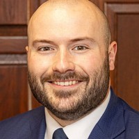 William Dittrich, CFP®